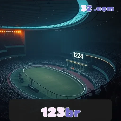 123br: Descubra as Melhores Plataformas de Jogos em um Só Lugar