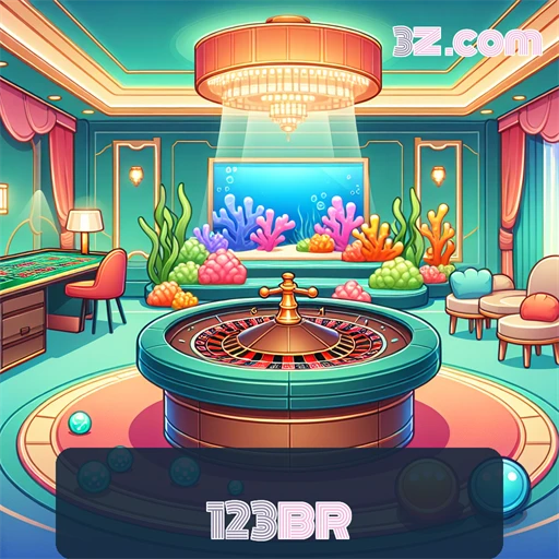 123br Jogos Clássicos
