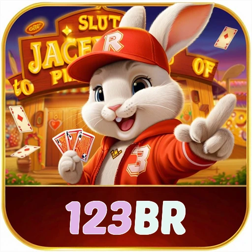 123br - Entre na plataforma oficial e ganhe bônus em jogos