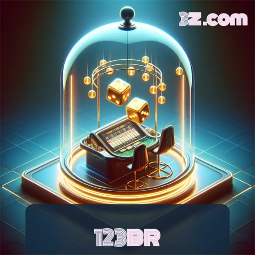 123br Programa VIP